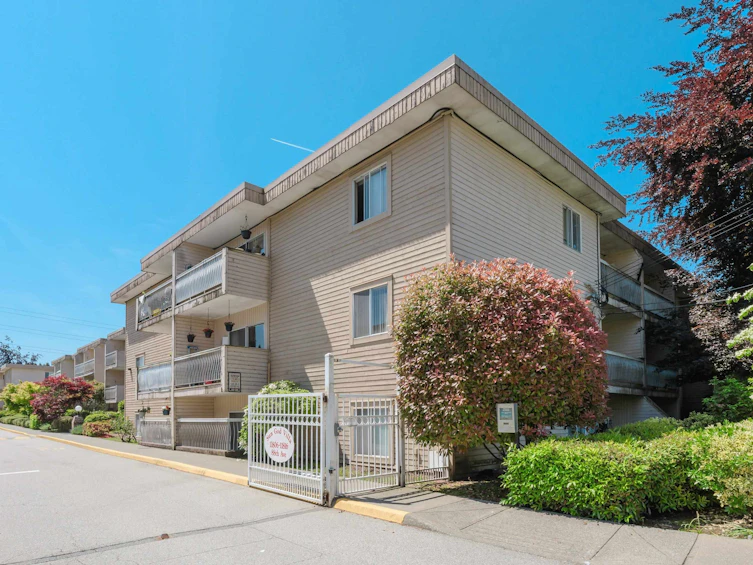 123-11806 88 Avenue, Delta, BC, V4C 3C5 - 2