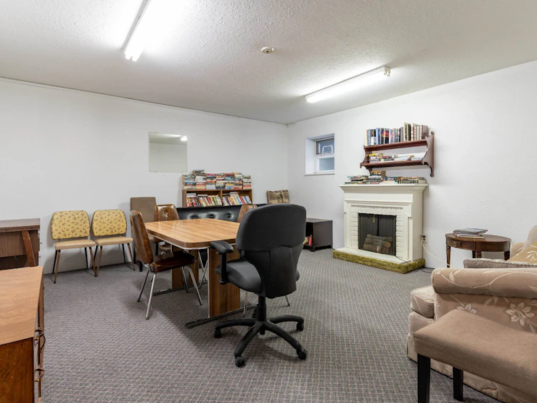 123-11806 88 Avenue, Delta, BC, V4C 3C5 - 29