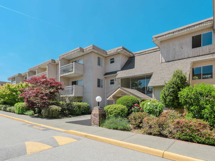 123-11806 88 Avenue, Delta, BC, V4C 3C5 - 32