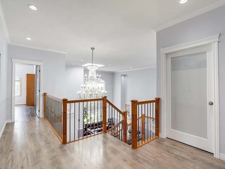12259 98a Avenue, Surrey, BC, V3V 2J9 - 20