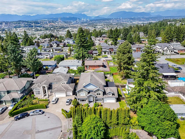 12259 98a Avenue, Surrey, BC, V3V 2J9 - 37