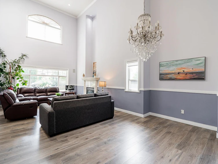 12259 98a Avenue, Surrey, BC, V3V 2J9 - 7