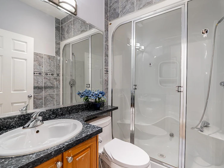 12259 98a Avenue, Surrey, BC, V3V 2J9 - 18