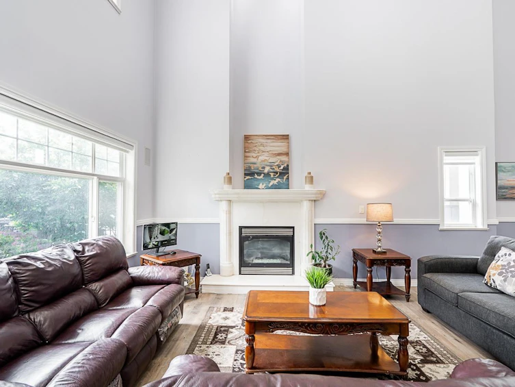12259 98a Avenue, Surrey, BC, V3V 2J9 - 4
