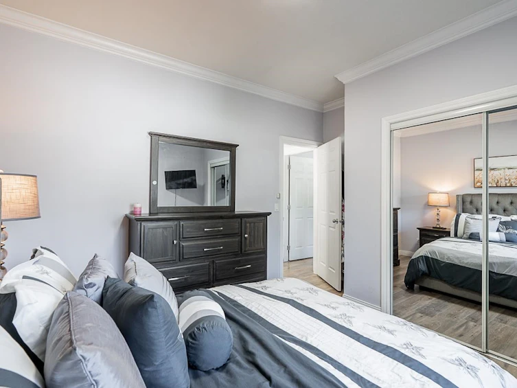 12259 98a Avenue, Surrey, BC, V3V 2J9 - 28