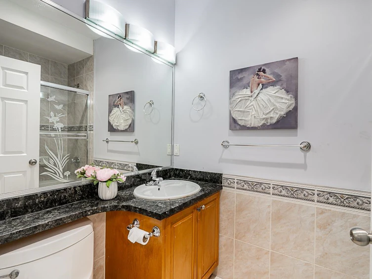 12259 98a Avenue, Surrey, BC, V3V 2J9 - 8
