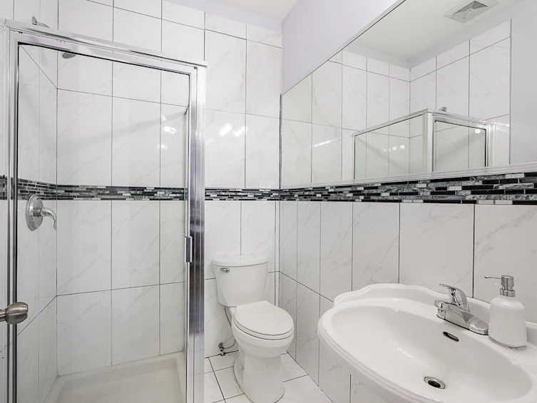 12259 98a Avenue, Surrey, BC, V3V 2J9 - 23