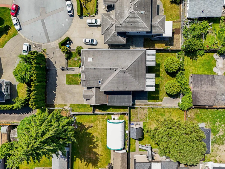 12259 98a Avenue, Surrey, BC, V3V 2J9 - 36