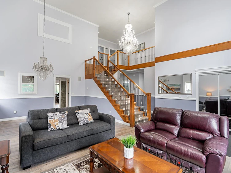 12259 98a Avenue, Surrey, BC, V3V 2J9 - 5