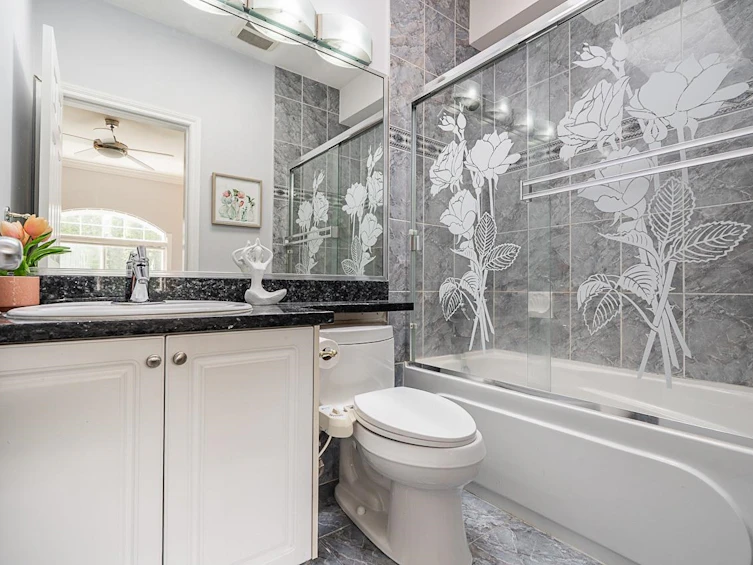12259 98a Avenue, Surrey, BC, V3V 2J9 - 26