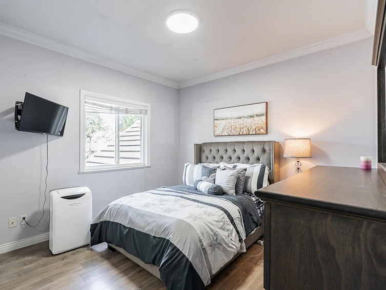 12259 98a Avenue, Surrey, BC, V3V 2J9 - 27