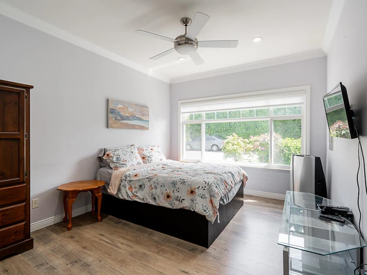 12259 98a Avenue, Surrey, BC, V3V 2J9 - 17
