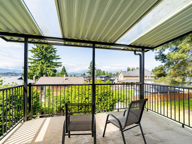 12259 98a Avenue, Surrey, BC, V3V 2J9 - 24