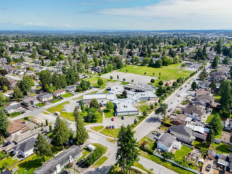 12259 98a Avenue, Surrey, BC, V3V 2J9 - 38