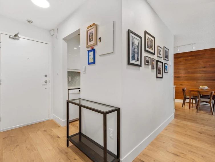 309-319 E 7th Avenue, Vancouver, BC, V5T 1M9 - 10