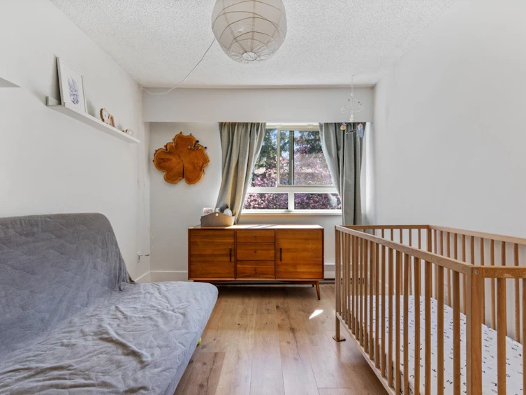 309-319 E 7th Avenue, Vancouver, BC, V5T 1M9 - 16