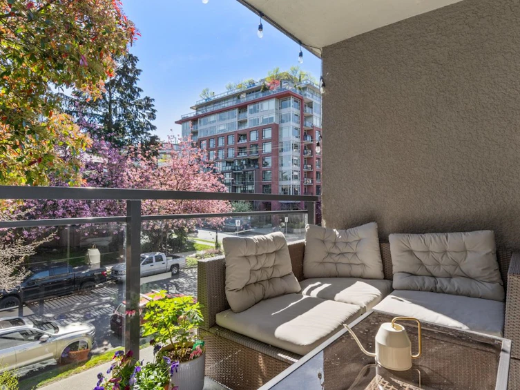 309-319 E 7th Avenue, Vancouver, BC, V5T 1M9 - 19