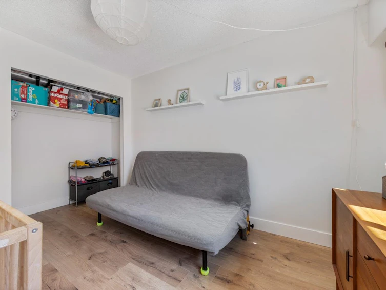 309-319 E 7th Avenue, Vancouver, BC, V5T 1M9 - 17