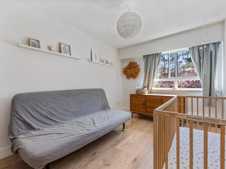 309-319 E 7th Avenue, Vancouver, BC, V5T 1M9 - 15