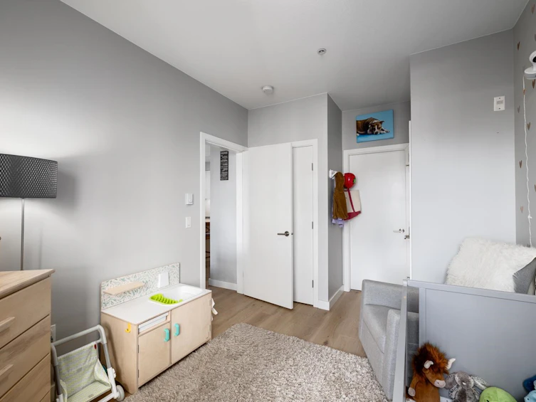 207-3205 Mountain Highway, North Vancouver, BC, V7K 0A3 - 21