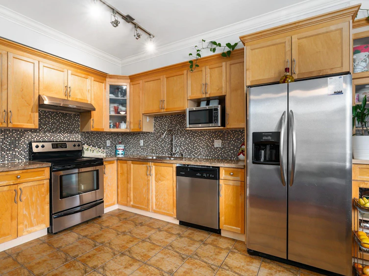 26-7156 144 Street, Surrey, BC, V3W 1V5 - 19