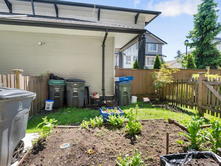 26-7156 144 Street, Surrey, BC, V3W 1V5 - 22