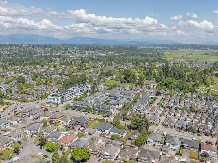 26-7156 144 Street, Surrey, BC, V3W 1V5 - 27