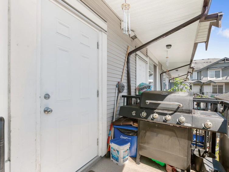 26-7156 144 Street, Surrey, BC, V3W 1V5 - 21