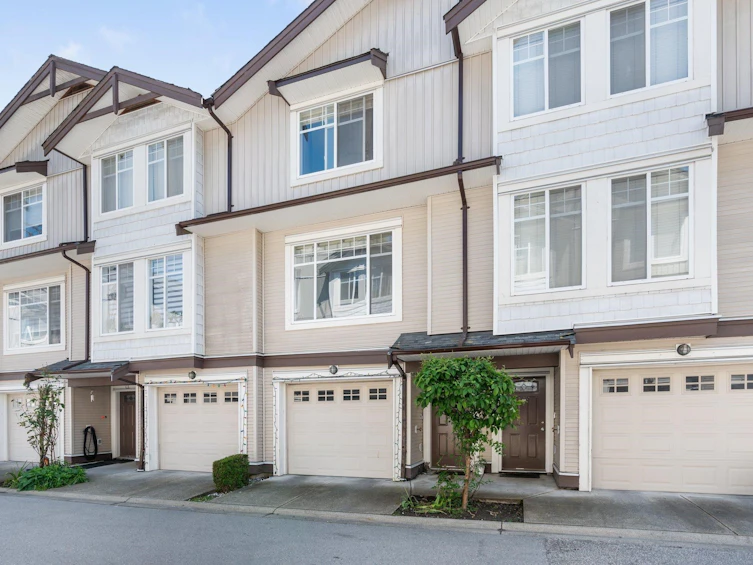 26-7156 144 Street, Surrey, BC, V3W 1V5 - 25
