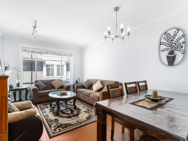 26-7156 144 Street, Surrey, BC, V3W 1V5 - 7