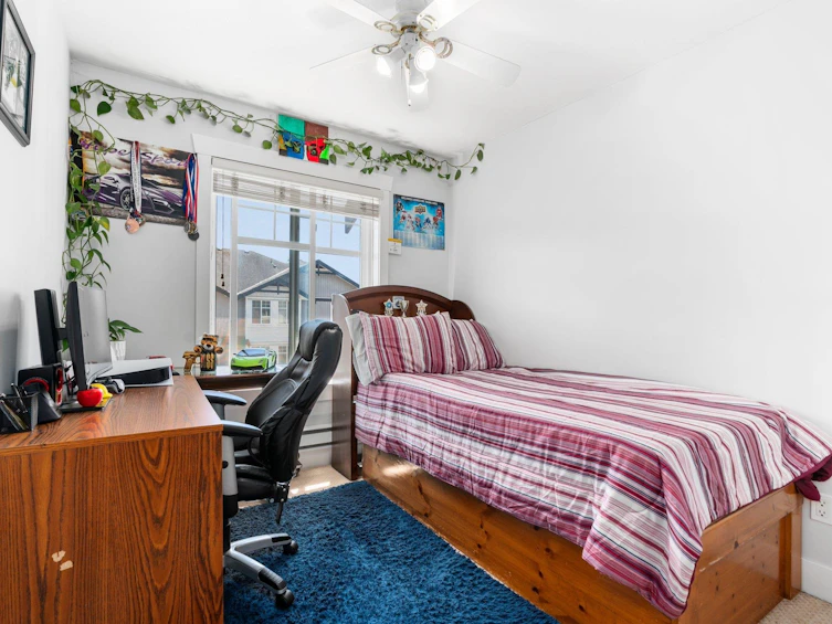 26-7156 144 Street, Surrey, BC, V3W 1V5 - 14