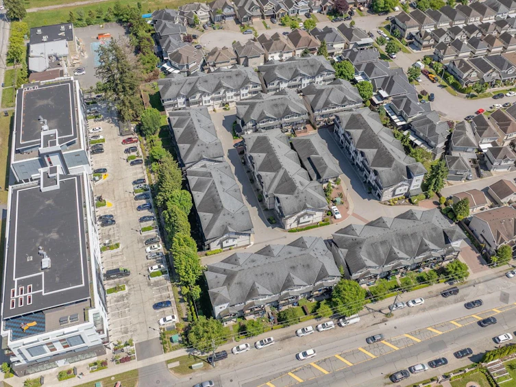 26-7156 144 Street, Surrey, BC, V3W 1V5 - 36