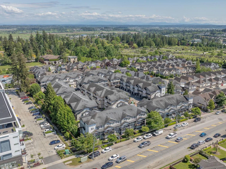 26-7156 144 Street, Surrey, BC, V3W 1V5 - 30