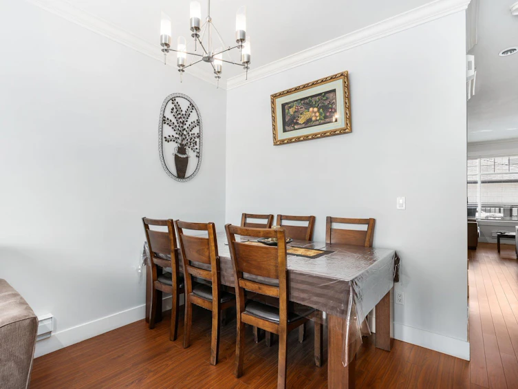 26-7156 144 Street, Surrey, BC, V3W 1V5 - 8