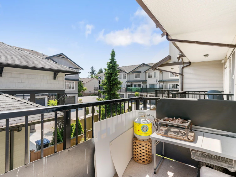 26-7156 144 Street, Surrey, BC, V3W 1V5 - 20