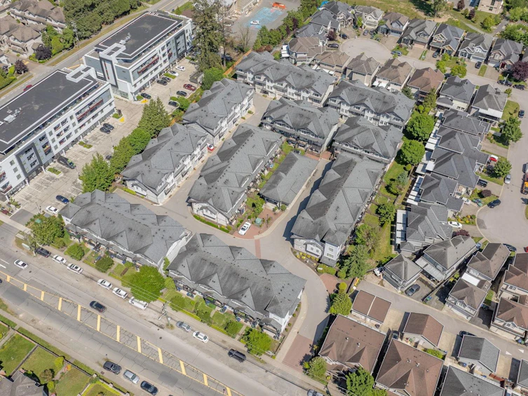 26-7156 144 Street, Surrey, BC, V3W 1V5 - 34