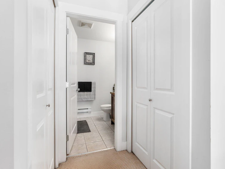 26-7156 144 Street, Surrey, BC, V3W 1V5 - 13