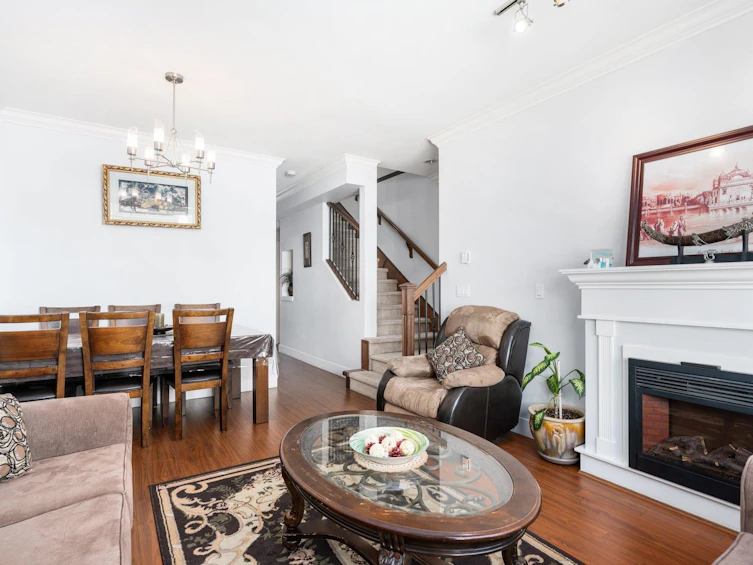 26-7156 144 Street, Surrey, BC, V3W 1V5 - 6