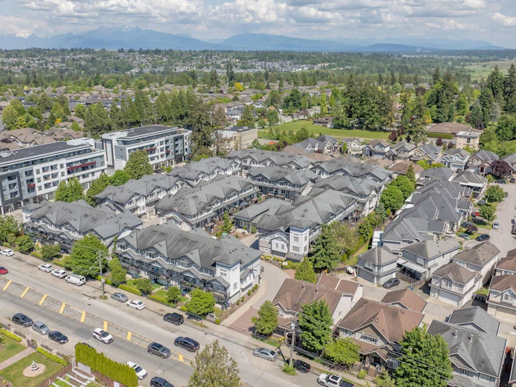 26-7156 144 Street, Surrey, BC, V3W 1V5 - 31