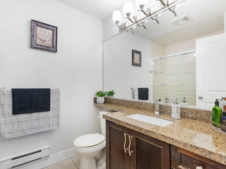 26-7156 144 Street, Surrey, BC, V3W 1V5 - 12