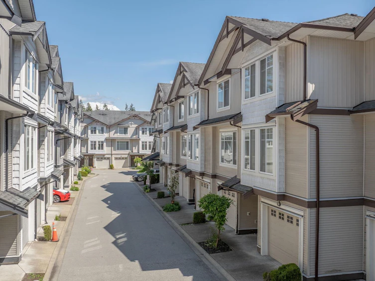 26-7156 144 Street, Surrey, BC, V3W 1V5 - 35