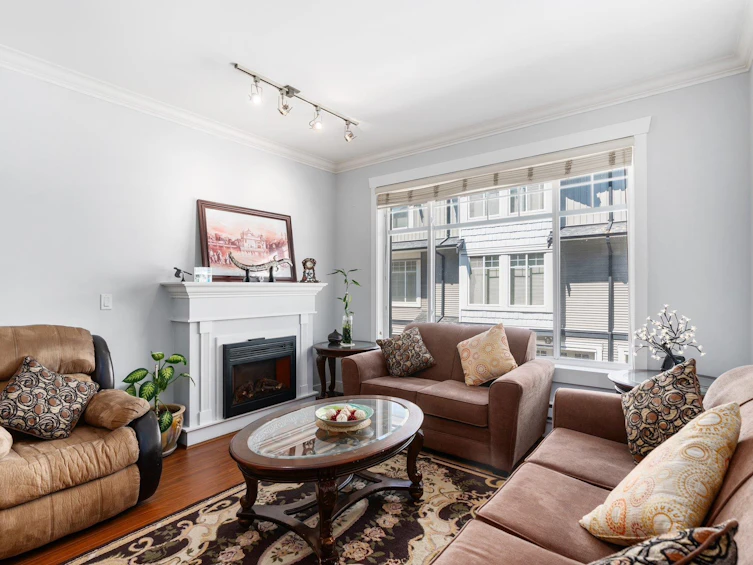 26-7156 144 Street, Surrey, BC, V3W 1V5 - 5
