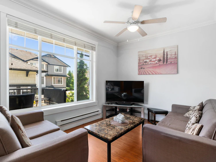26-7156 144 Street, Surrey, BC, V3W 1V5 - 2