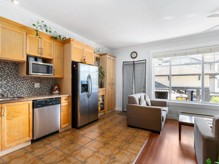 26-7156 144 Street, Surrey, BC, V3W 1V5 - 18