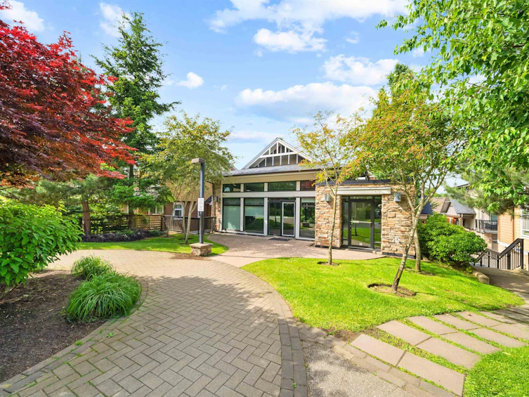 10-2979 156 Street, Surrey, BC, V3Z 8V8 - 33