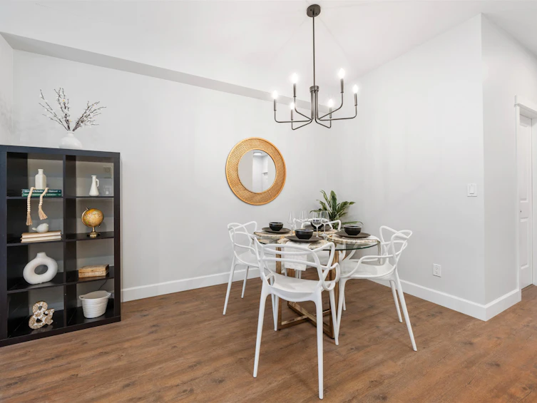 10-2979 156 Street, Surrey, BC, V3Z 8V8 - 7