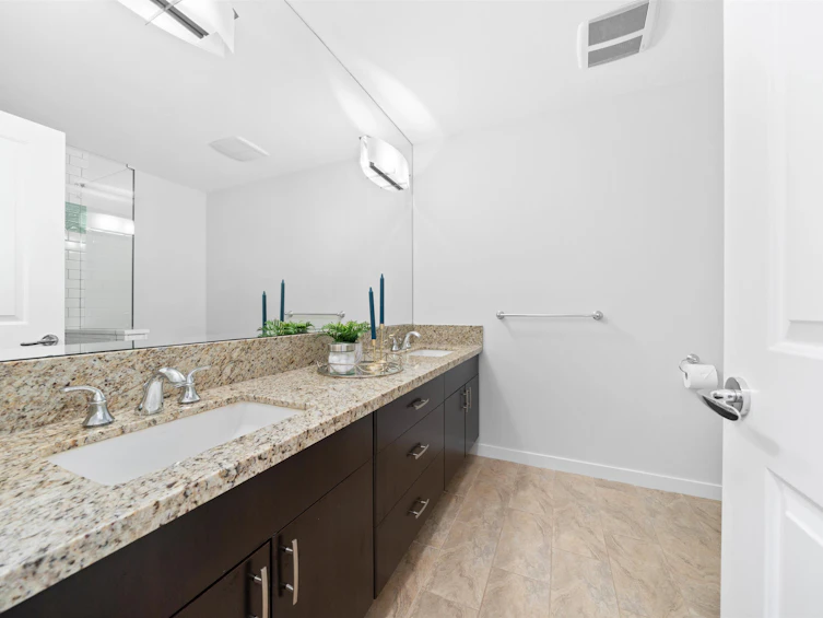 10-2979 156 Street, Surrey, BC, V3Z 8V8 - 23