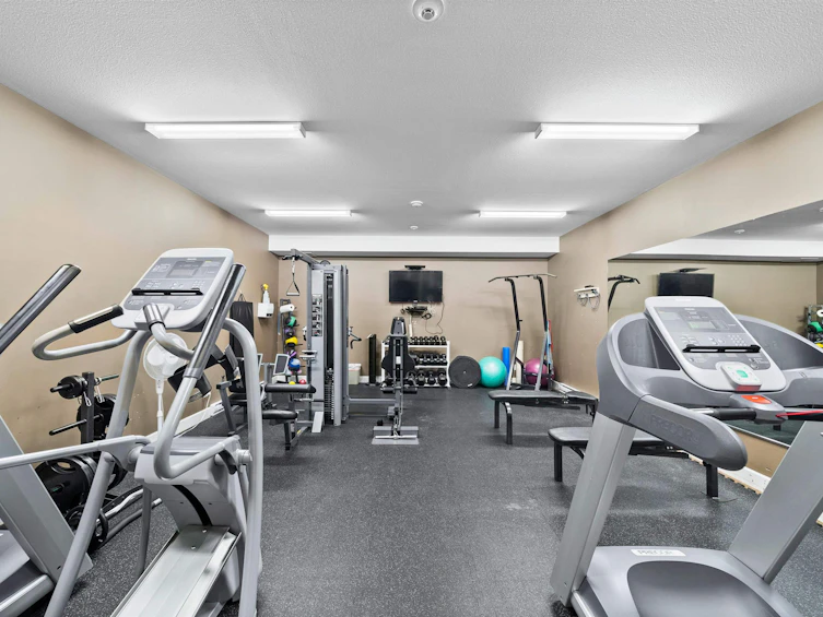 10-2979 156 Street, Surrey, BC, V3Z 8V8 - 31