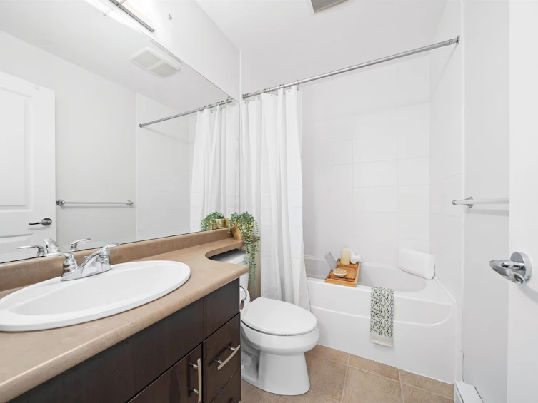 10-2979 156 Street, Surrey, BC, V3Z 8V8 - 29