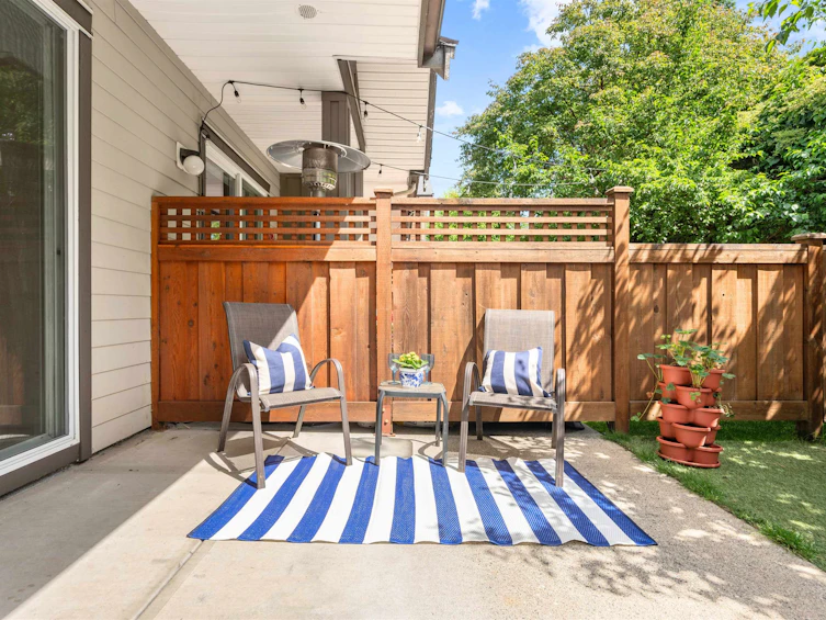 10-2979 156 Street, Surrey, BC, V3Z 8V8 - 17